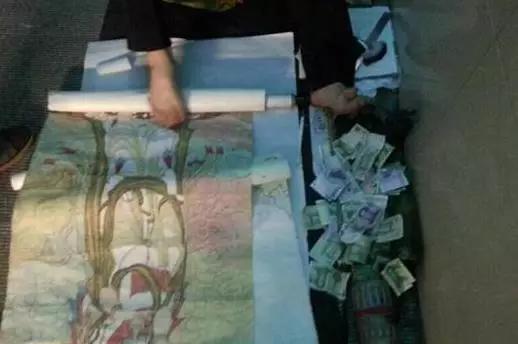 阜阳炒面哥怎么不播了,炒面哥最近咋样了