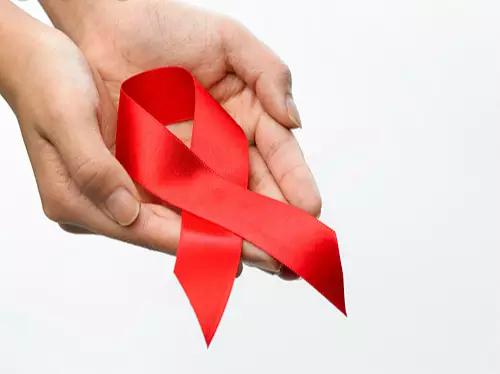 5种情况怎么免费看病,看病贵国家怎么解决