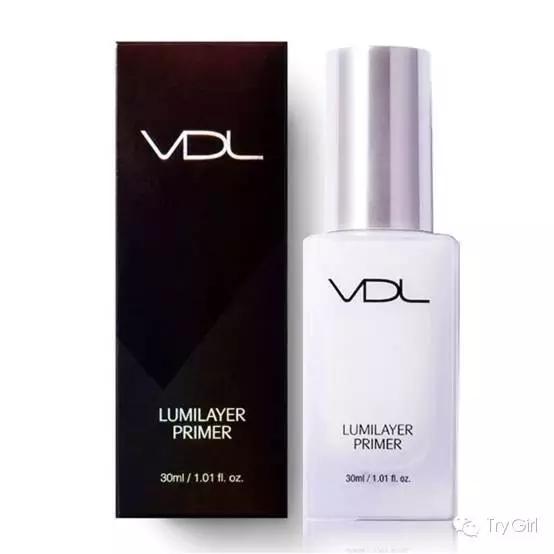 宋慧乔日系清纯妆,宋慧乔都爱化的自然清新妆容