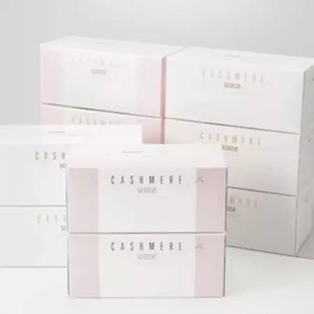 爱马仕小众品牌推荐,平价中的爱马仕