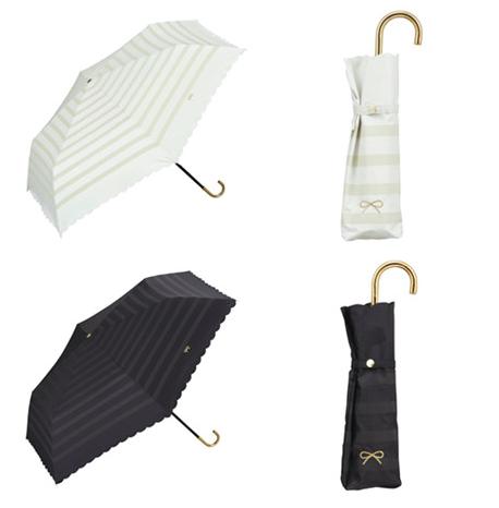 夏天来了你的防晒选好了吗,夏天来了你的头发准备好了吗