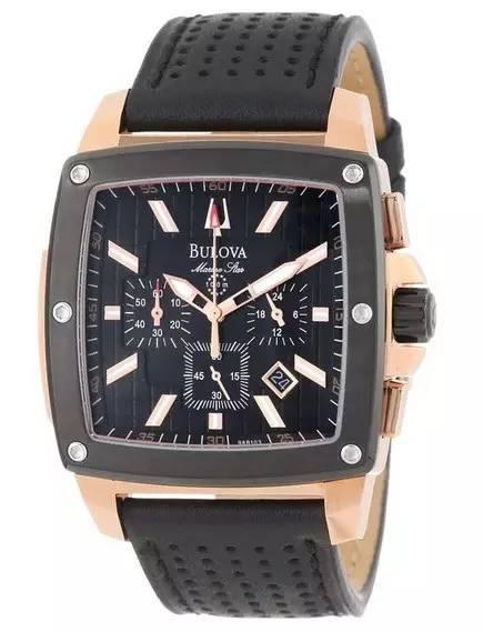 鱼和熊掌哪一款性价比高,十款性价比最高的手表