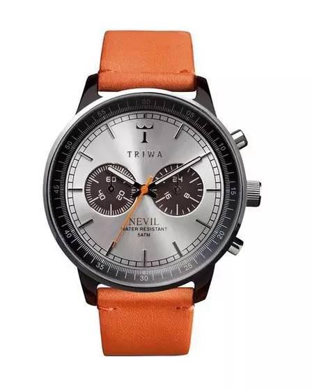 鱼和熊掌哪一款性价比高,十款性价比最高的手表