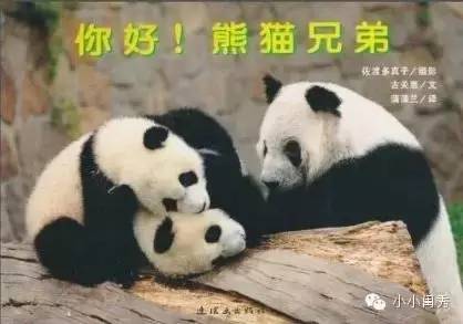 假期带孩子自驾游,儿童旅行类绘本推荐