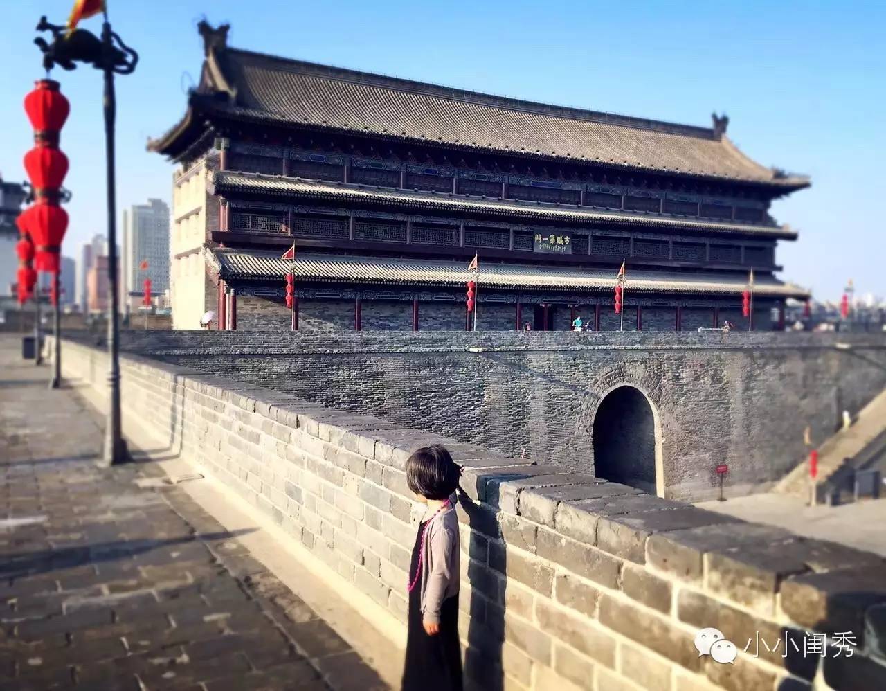 假期带孩子自驾游,儿童旅行类绘本推荐