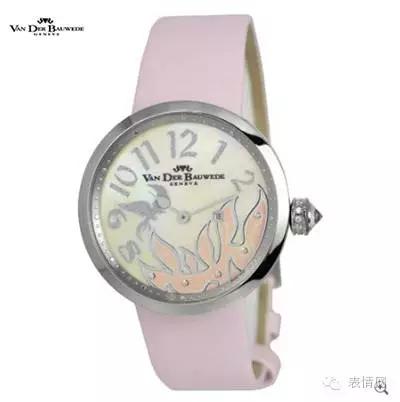 适合儿童的石英腕表,儿童腕表系列