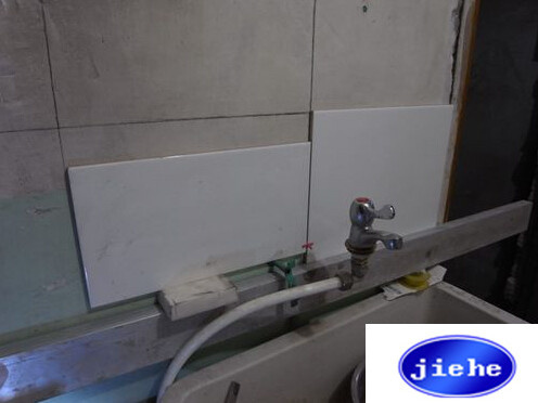 上墙瓷砖空鼓脱落修补专用胶,瓷砖脱落修补胶使用方法视频