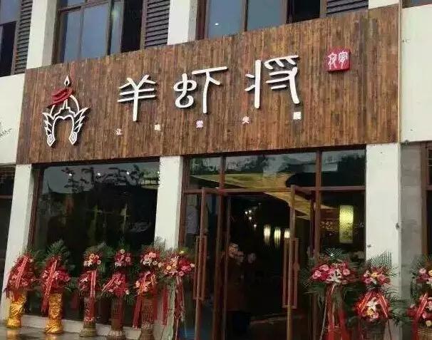 小龙虾致死是什么原因,小龙虾致死事件