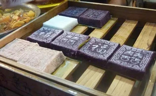 苏州吴江高铁最新消息,吴江桃源湖苏沪高铁