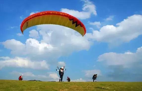 苏州吴江高铁最新消息,吴江桃源湖苏沪高铁