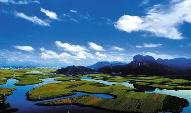 苏州吴江高铁最新消息,吴江桃源湖苏沪高铁