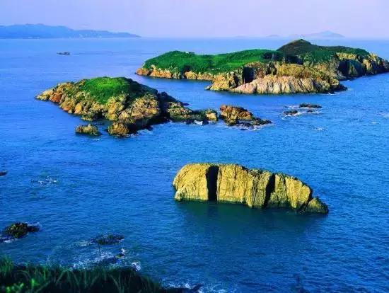 苏州吴江高铁最新消息,吴江桃源湖苏沪高铁