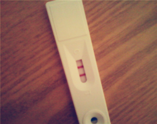 第一次备孕二胎就中了这里有详细备孕经验