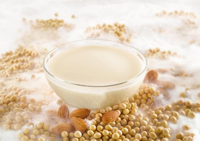 第一次备孕二胎就中了这里有详细备孕经验