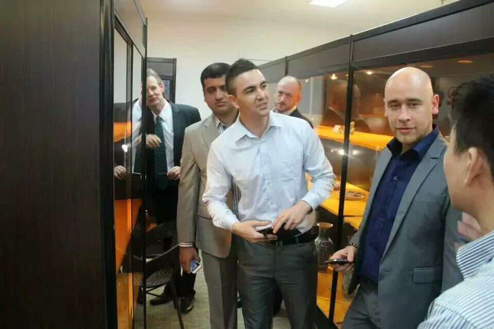 华夏古泉网古钱币交易行情,近期清朝古钱币行情走势