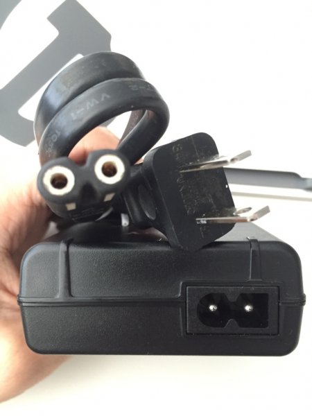 sonycs2a镍氢充电器,拆解sony充电器