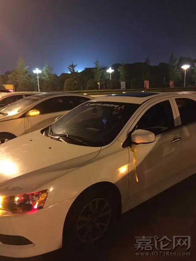 三环以内免费接送,郑州三环内免费接送每一位乘客