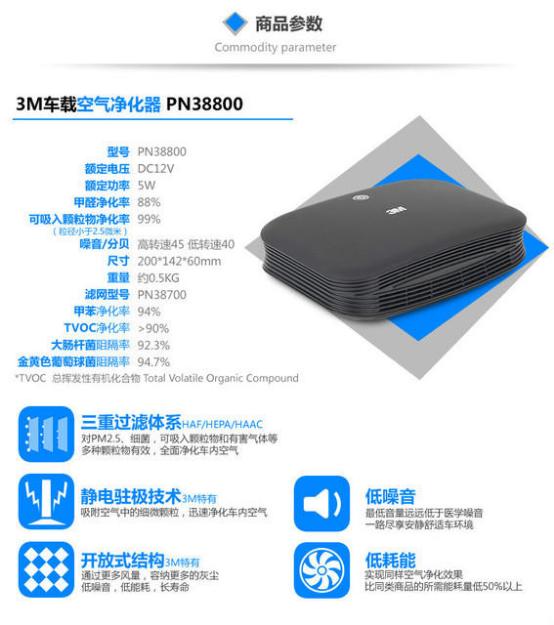 车内暴晒去异味需要多长时间,暴晒车内异味怎么去除