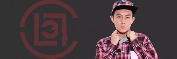 明星们都喜欢的潮牌,盘点最成功的10个明星潮牌潮店