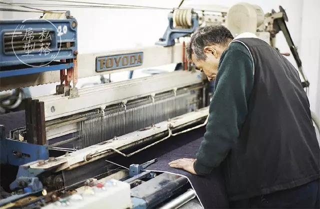 看惯了各种大牌,我也分享一个买给自己女盆友的小手包