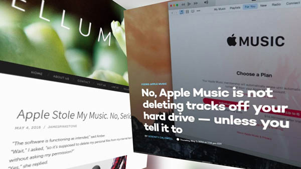 苹果微软谷歌亚马逊英伟达英特尔,苹果微软亚马逊谷歌特斯拉