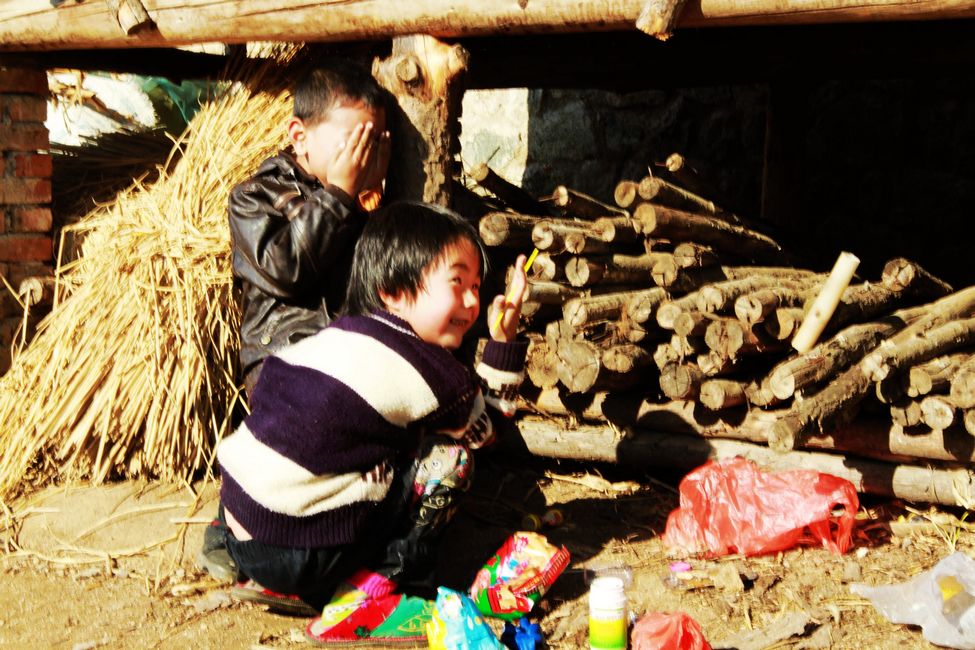 阿黛尔安吉丽娜朱莉,阿黛尔安吉丽娜