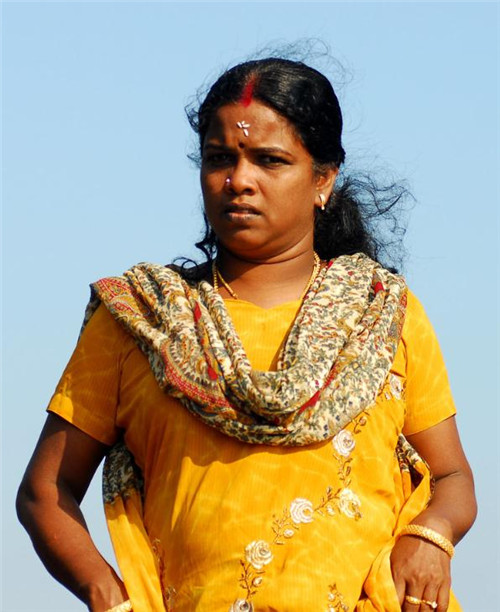 巴厘岛和我想象中的不一样,巴厘岛简直是人间天堂