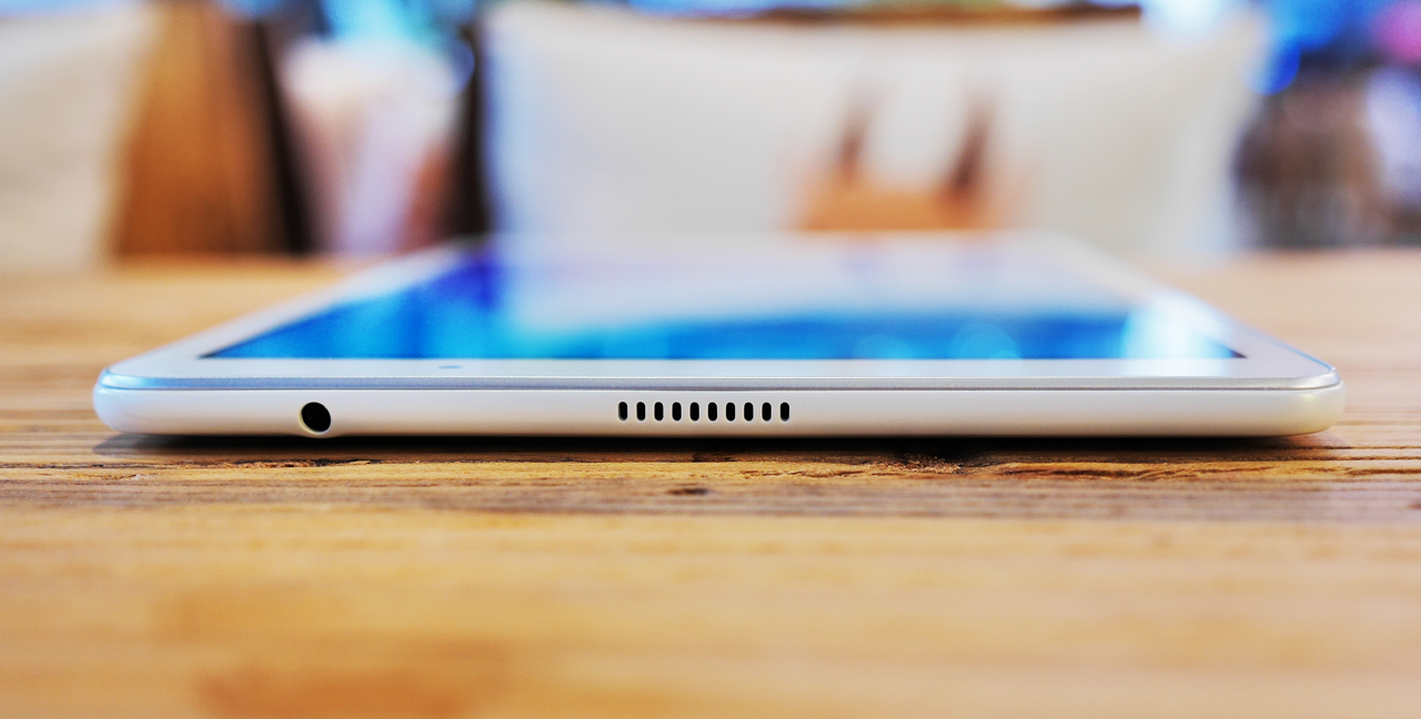 华为揽阅m210.1寸可以玩什么游戏,华为揽阅m210.1寸值得购买吗