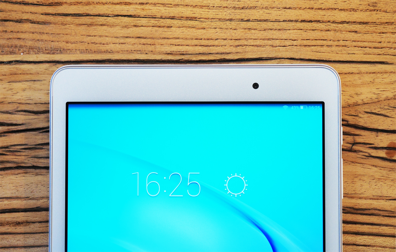 华为揽阅m210.1寸可以玩什么游戏,华为揽阅m210.1寸值得购买吗