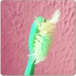 省钱到什么程度,省钱省到极致的感受