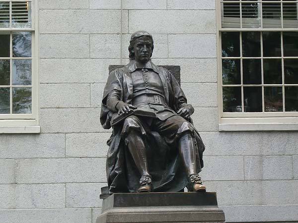 盘点被人拍到的美人鱼视频,盘点那些被拍到的美人鱼