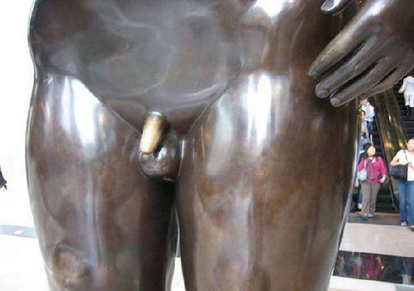 盘点被人拍到的美人鱼视频,盘点那些被拍到的美人鱼