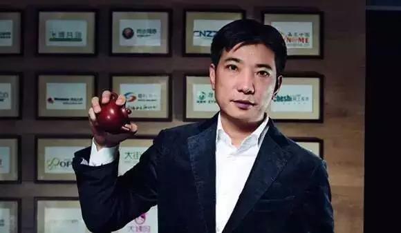 用紫砂壶泡茶不喝了要处理茶叶吗,自从喝了茶不想抽烟了