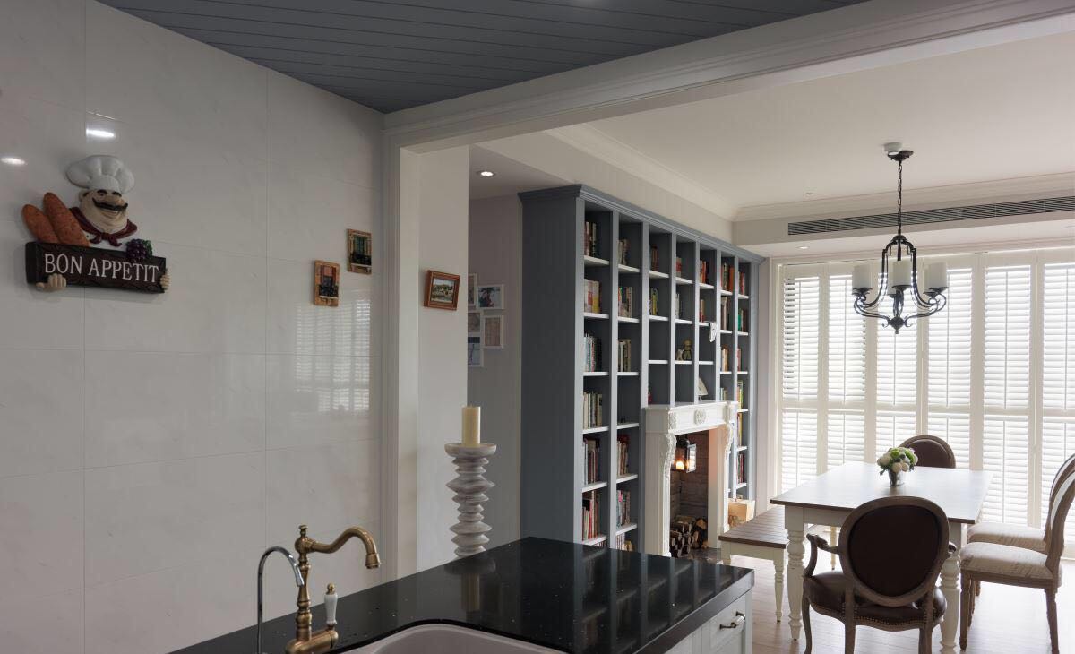 装修公司怎么选这几个要点要牢记,三步帮你选择合适的装修公司