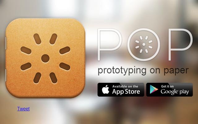 axure画线框图详细步骤,axure原型设计教程