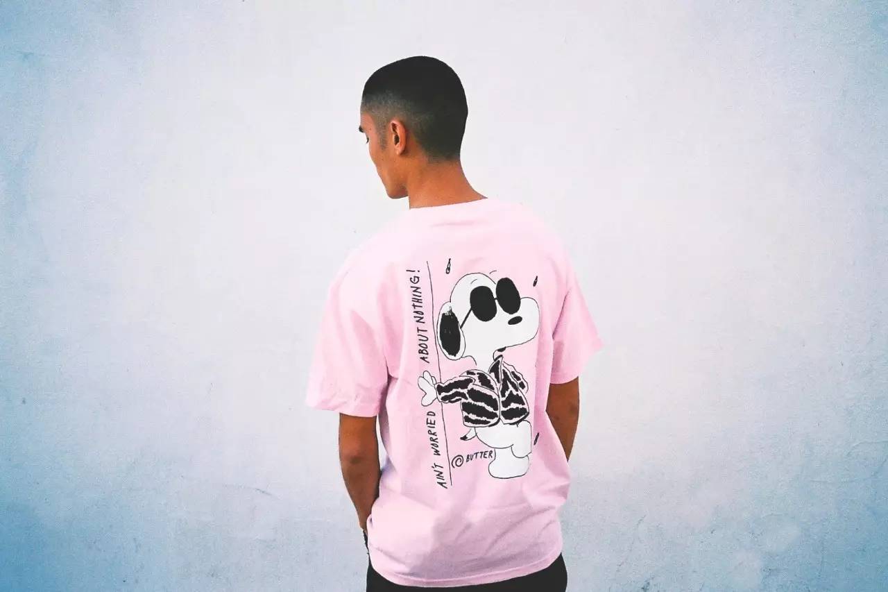 要不是这帮国外大牌明星都这么做!我差点就信了!