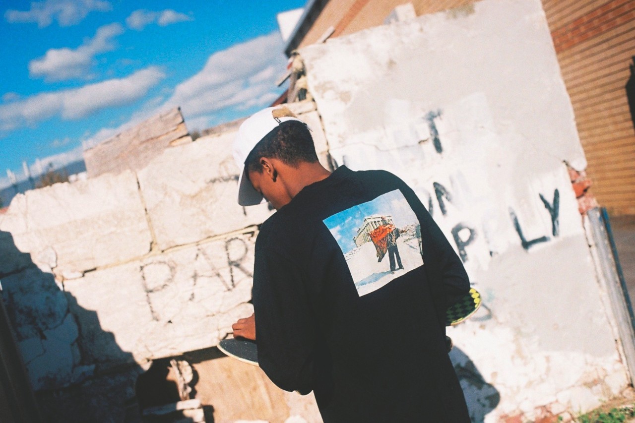 要不是这帮国外大牌明星都这么做!我差点就信了!