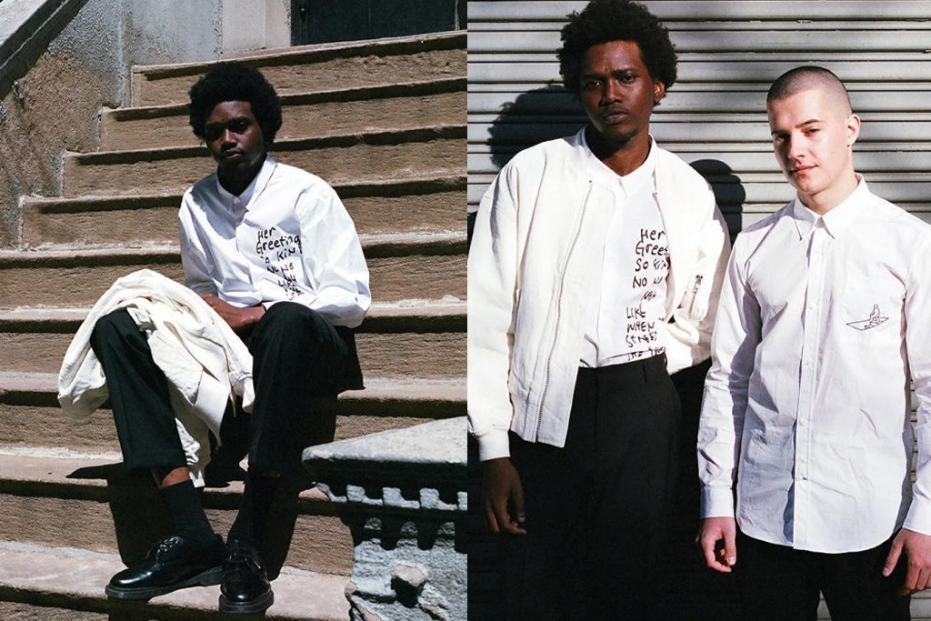 要不是这帮国外大牌明星都这么做!我差点就信了!