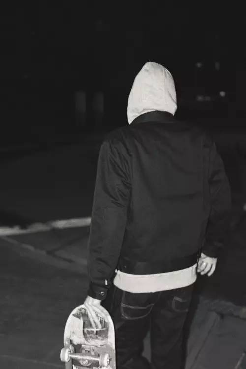 要不是这帮国外大牌明星都这么做!我差点就信了!