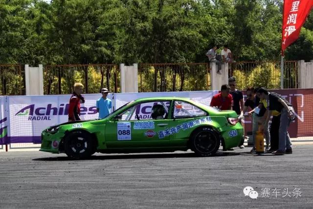 潍坊嘉禾兴产润滑油,西安嘉禾兴产润滑油经销处