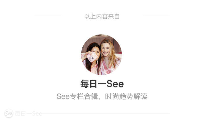 显年轻的背带裙推荐,可爱减龄背带裙