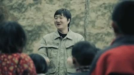 axure画线框图详细步骤,axure原型设计教程