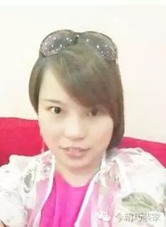 西安装修最简单的设计,在西安怎么样装修最省钱