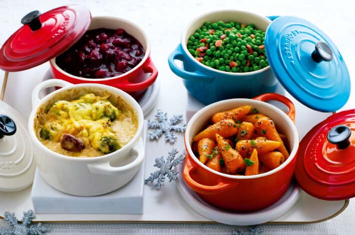 大千世界找宝藏,大千世界寻找有缘的人