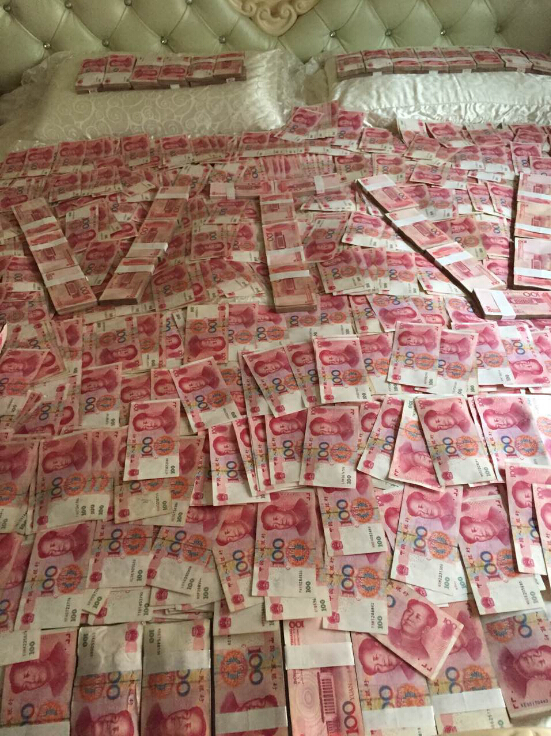 梵希女神团网红微商宝妈成功记：创新才会赢