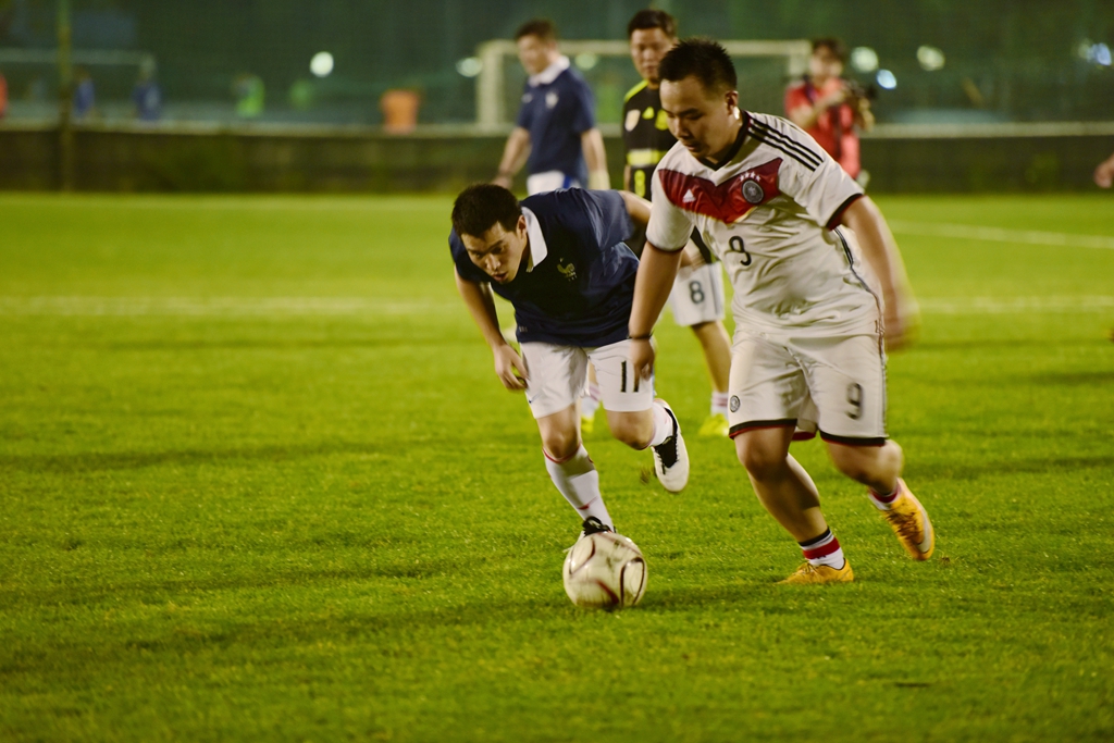 长安福特进无止境,福特进无止境征服一切挑战