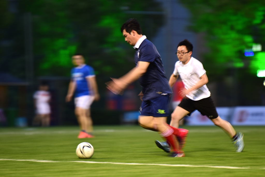 长安福特进无止境,福特进无止境征服一切挑战