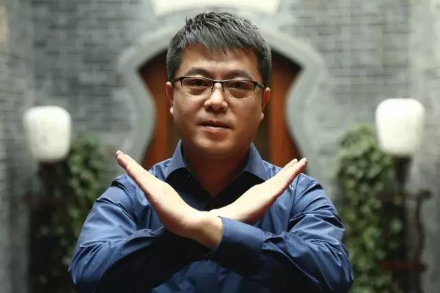 强悍!2年小公司要PK日本百年大牌,还要跟董明珠撕,就靠一招