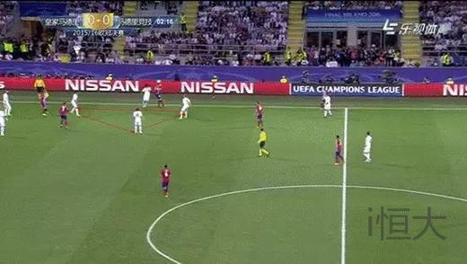 jacky足球比赛视频,jacky击杀888分