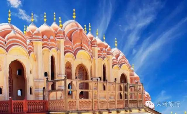 除了hellokitty还有啥,除了hellokitty还有什么